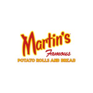 Martins Famous Potato Bread Channel