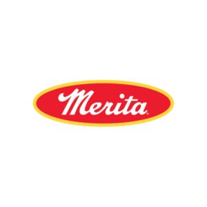 Merita Breads Channel
