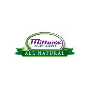 Miltons Baking Channel