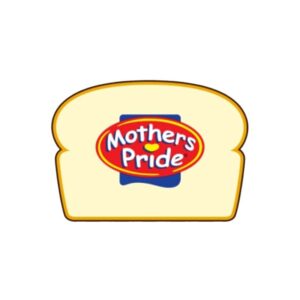 Mothers Pride Channel