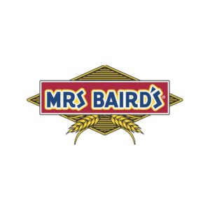 Mrs. Bairds Channel