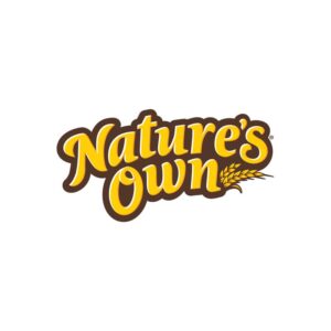Natures Own Bread Channel