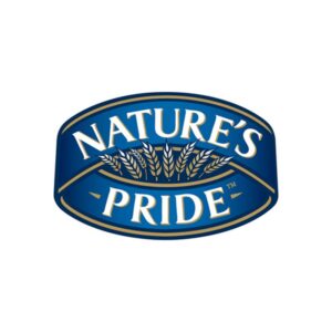 Natures Pride Channel