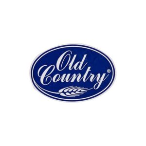 Old Country Channel