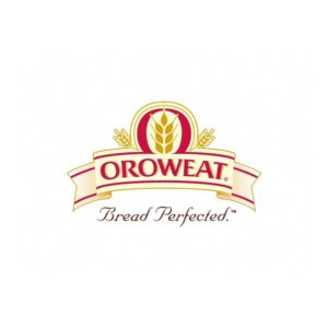 Oroweat Channel