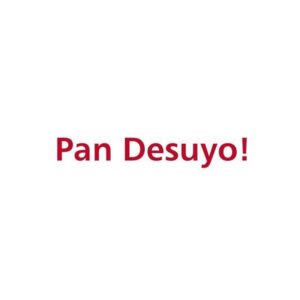 Pan Desuyo Channel