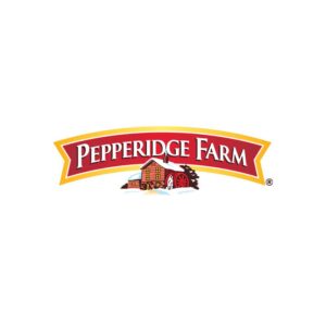 Pepperidge Farm Channel
