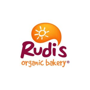Rudis Organic Bakery Channel