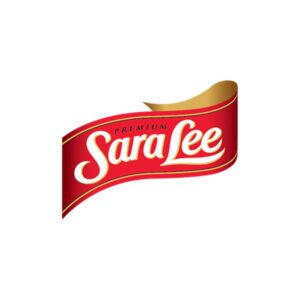 Sara Lee Channel
