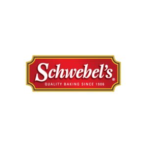 Schwebels Bakery Channel