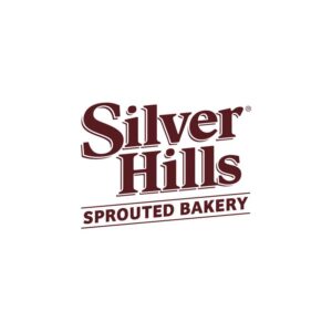 Silver Hills Channel