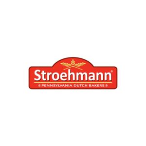 Stroehmanns Channel
