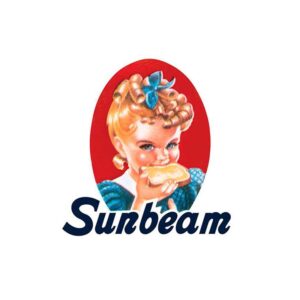 Sunbeam Bread Channel