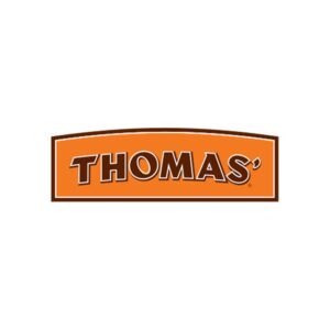 Thomas Channel