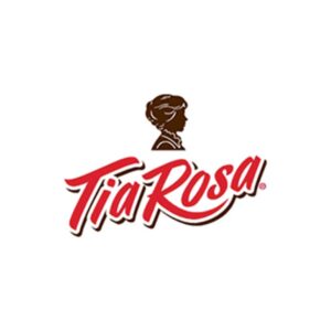 Tia Rosa Channel