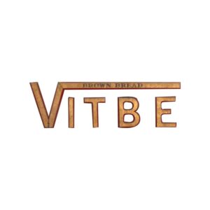 VitBe Channel