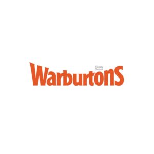 Warburtons Channel