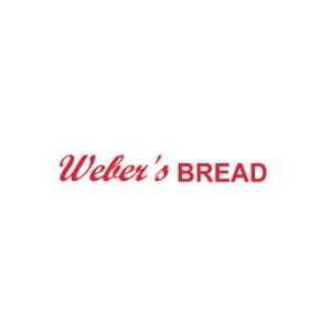 Webers Channel