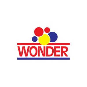 Wonder Bread Channel