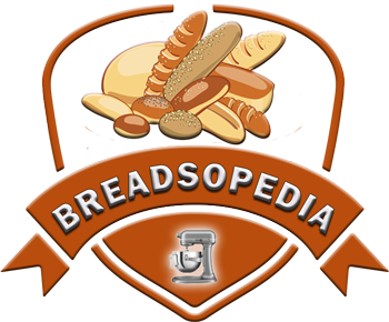cropped-Breadsopedia-logo-merged.png