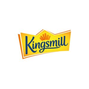 Kingsmill Channel
