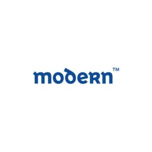Modern Bread Channel